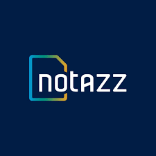 Notazz