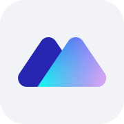 Memberkit