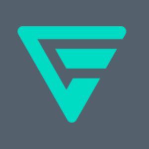 SMS Funnel